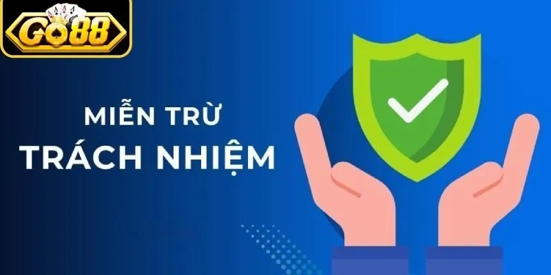 Nội dung thông tin hệ thống
